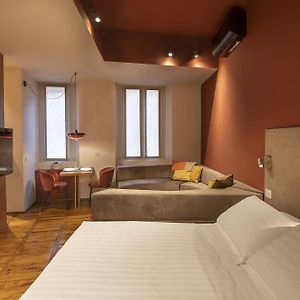 Studio Appartement